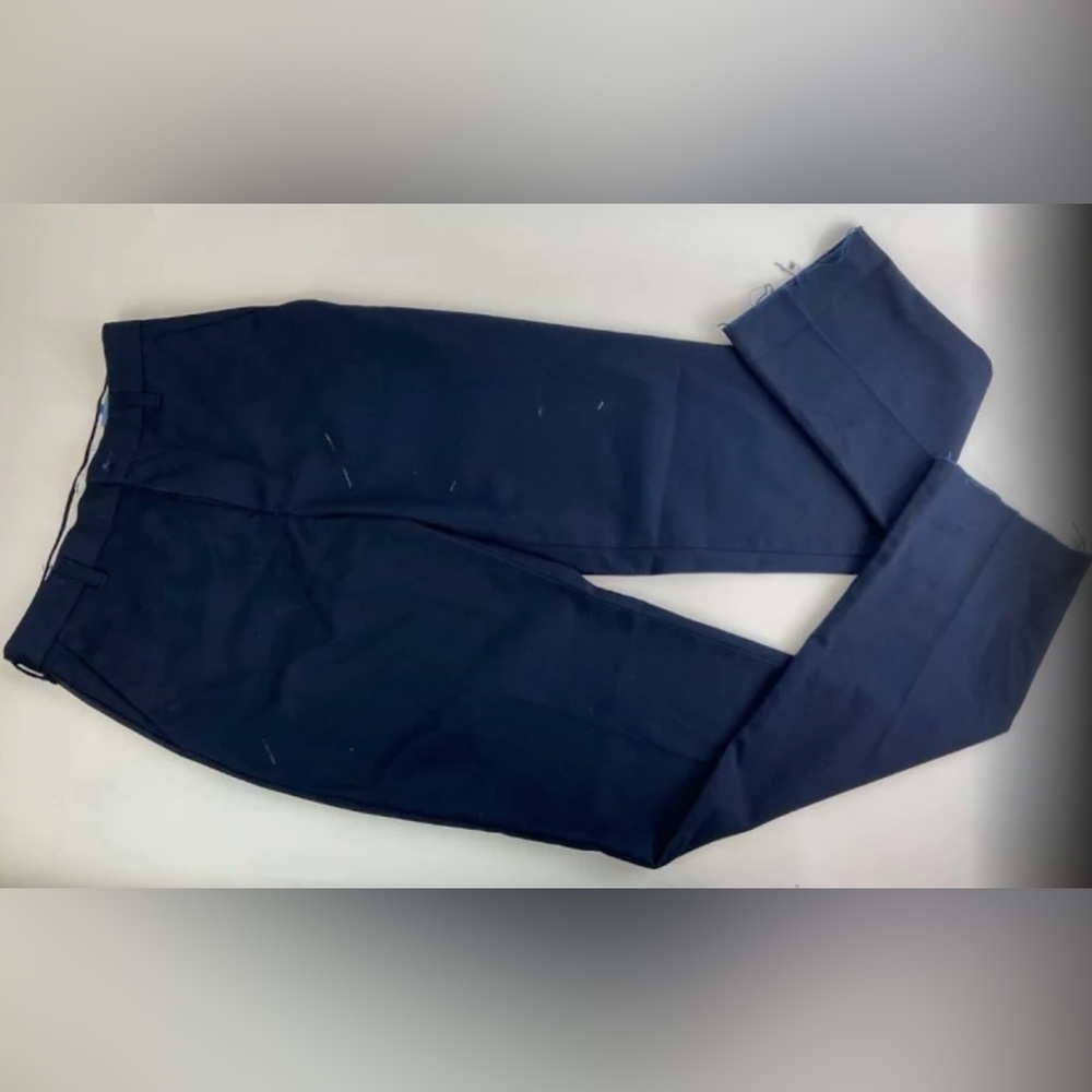 Cintas pants